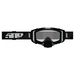 Очки 509 Sinister X6 Nightvision с линзой Clear Tint F02003100-000-002