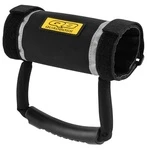 156675 Ручка пассажира 156675