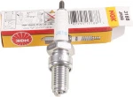 3188 NGK Свеча Зажигания JR9B Для Suzuki 09482-00365, 09482-00389