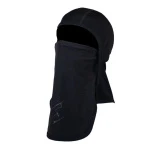Балаклава 509 FZN Merino Black OS F10000800-001