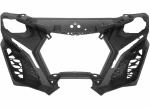 708500006 Панель Передняя Для BRP Can Am Maverick R