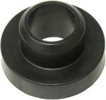 SM-07402 SPI Втулка Топливной Системы Для Ski Doo 570273900, 707800347, 293720002