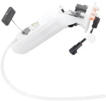 SC-07010 SPI Бензонасос В Сборе Для Ski Doo 861805526, 513033869, 513033760, 513034081, 513033890, 513033997