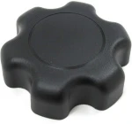 0470-438 Крышка Бензобака Для Arctic Cat