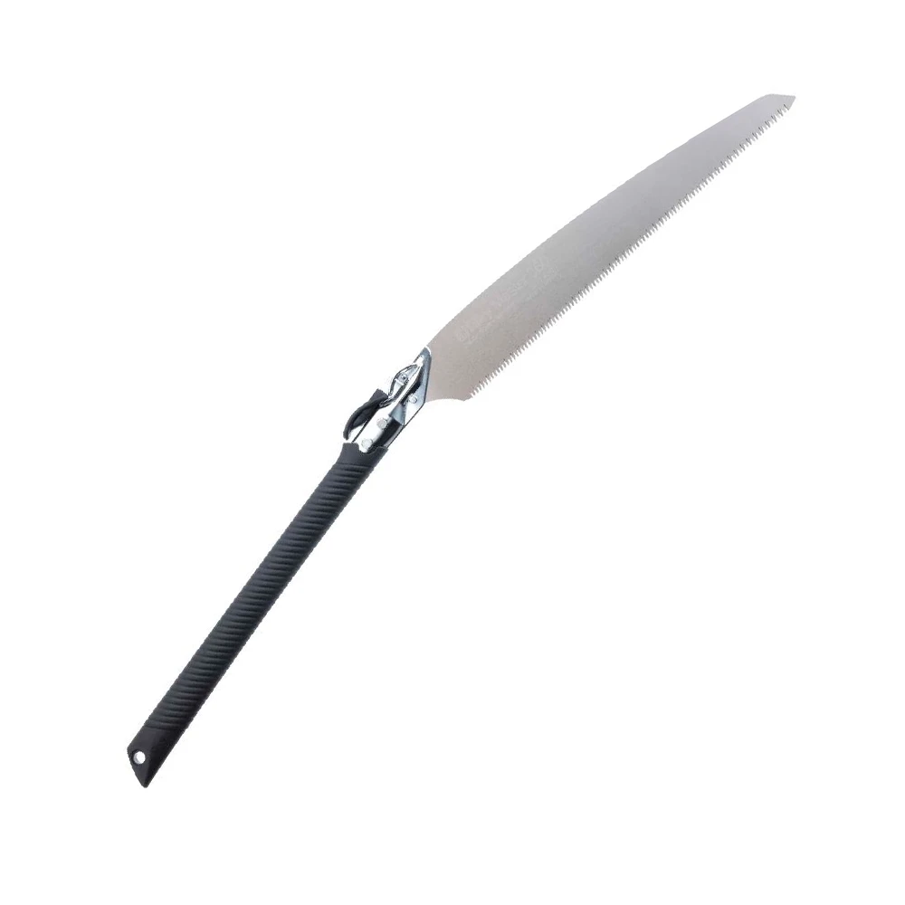 Пила складная Silky Master 360mm 360mm, SIL149-36