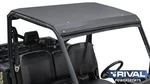 444.7265.1 RIVAL Крыша с комплектом крепежа для BRP Can-Am Defender 444.7265.1 RIVAL Крыша с комплектом крепежа для BRP Can-Am Defender