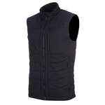 Жилетка KLIM Override Vest M Черная 3420-000-130-000