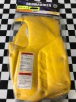 861787200 Подушки Под Колени Для Ski Doo