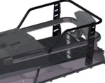 619400064 Надставка багажника SKI-DOO XU -09