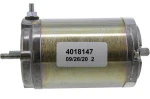 4018147 Стартер Электрический Для Polaris 4011671, 4012020, 4012729