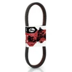 18G4620 GATES Ремень вариатора для Cushman U3210-29241, Kioti Mechron U3210-29141