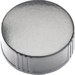 509001293 Крышка Бачка Охлаждающей Жидкости Для Ski Doo SUMMIT, FREERIDE 850 E-TEC TURBO