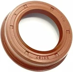 5412881 Сальник Коленвала Для Polaris