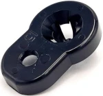 293900157 Кронштейн Для BRP Can Am