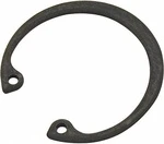 420845790 Кольцо Стопорное Двигателя Для Ski Doo