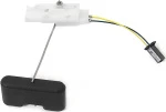 SM-07283 SPI Датчик Уровня Топлива Для Ski Doo 415130073, 415130087, 415130726