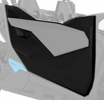 715004418 Двери в комплекте для Maverick