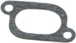 09-718119B SPI Прокладка Выпускной Системы Для Ski Doo 420831846, 420831847