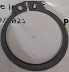 420945610 Кольцо Стопорное Для BRP Can Am