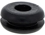 414036300 Втулка Резиновая Для Ski Doo 414036300 Втулка Резиновая Для Ski Doo