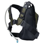 Рюкзак SCOTT Hydration Backpack Radar 3 SC_421161-7552222