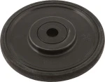 04-200-89U PPD Ролик Гусеницы Для Arctic Cat 1604-684