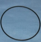 420831792 Уплотнительное Кольцо Для Ski Doo 420831792 Уплотнительное Кольцо Для Ski Doo