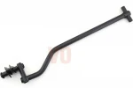 STEER-SHAFT-SHORT-G4 VOEVODA Колонка Рулевая Укороченная Для Ski Doo 506153022, 506152895