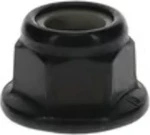 250001195 Гайка Для BRP Can Am 233221466