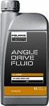 502089 ATV Angle Drive Fluid Масло В Задний Редуктор 1 Литр Для Polaris 502510, 2889280, 2876160