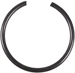 715900449 Стопорное кольцо Can-Am BRP Maverick x3 715900449