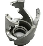 0748-737 Хеликс Ведомого Вариатора Для Arctic Cat 0748-708