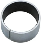 3515173 Втулка Ведущего Вариатора Для Polaris