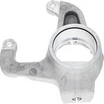 5143614 Ступица Передней Подвески Правая Для Polaris 2204255, 5136734