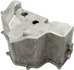 0770-963 Маслобак Для Arctic Cat