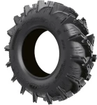 705402671 Шина Передняя ITP Cryptid 30x9x14 Для BRP Can Am Outlander, Renegade 705402974