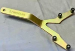 529036599 Инструмент Фиксатор Вариатора pDrive Для Ski Doo 529036369