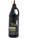 9779160 Масло Синтетическое Для Шестерёнчатых Трансмиссий BRP Ski Doo XPS 75W-140 API GL-5 1 Литр 779160, 619590182, 293600140, 779215