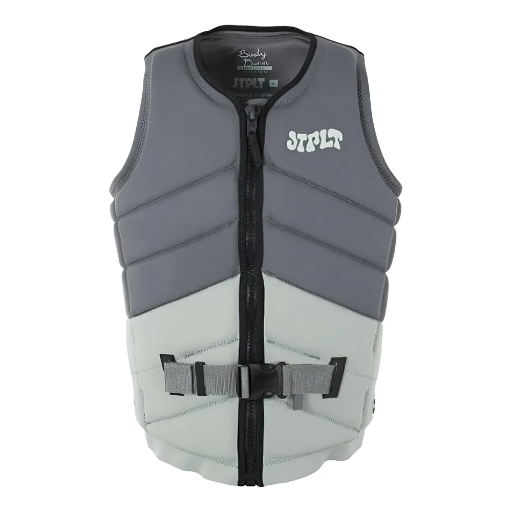 Жилет спасательный JetPilot Busty Dunn X1 F/E Vest, 25017