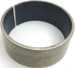 3515110 Втулка Ведущего Вариатора Для Polaris RZR 2020