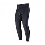 Термобелье штаны KLIM Aggressor Pant XL Black 3357-150-000