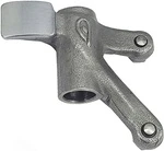 AT-MZ1357 MIZASHI Коромысло Выпускное Для CF 0180-021200 AT-MZ1357 MIZASHI Коромысло Выпускное Для CF 0180-021200