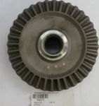 705500775 Шестерня Заднего Редуктора 36 Зубьев Для BRP Can Am Outlander, Renegade