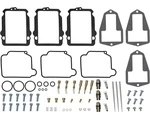 SM-07670 SPI Ремкомплект Карбюратора Для Yamaha