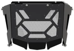 MP 0157 STORM Вынос радиатора для Русская Механика PM 500, 500-2, 650-2