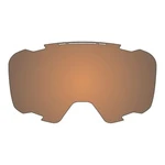 Линза с подогревом 509 Aviator 2.0 Ignite S1 Flow Amber HCS Tint F02007700-901