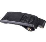 504153082 Ручка Переключения Коробки Передач Для Ski Doo 504152712, 504152972