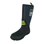 Сапоги Finntrail Outlander 7516 Yellow, размер 8 (41)