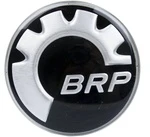 516008738 Эмблема Логотипа BRP Для Ski Doo 516006887, 219902468, 516002487, 516000983, 516000282, 415037800