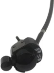 515177434 Переключатель Света Для Ski Doo MX Z 515176798, 515175684